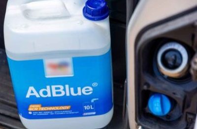 Additif AdBlue – L’UFC-Que Choisir ne lâche rien – Appel à témoignages