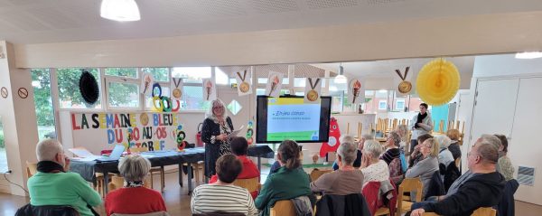 écogestes-par-l'UFC-Que-Choisir-Sambre-Avesnois