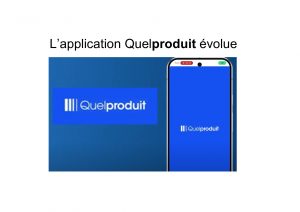 quel-produit