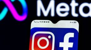 Comment empêcher Facebook et Instagram d’utiliser vos données pour son IA
