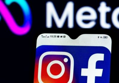 Comment empêcher Facebook et Instagram d’utiliser vos données pour son IA
