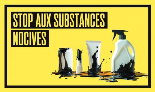 Stop-aux-substances-nocives