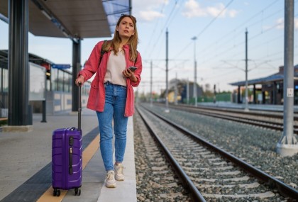 Droits-passagers-trains