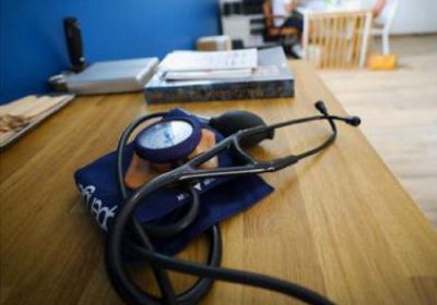 Relayée par les médias, l’UFC Que Choisir maintient sa vigilance sur l’état de la fracture sanitaire en France