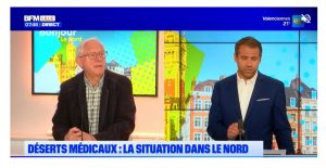 Fracture_sanitaire_DVQ_BFM (2)