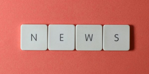 L-actualité-de-l-UFC-Que-Choisir
