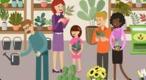 Les enseignes de jardinerie sont-elles de bon conseil ?