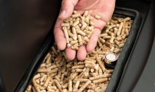 achat-pellets