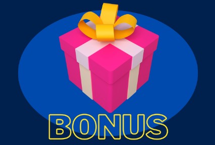 Bonus-offre-couplée-et-adhésion