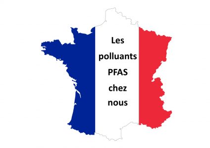 Les_polluants_PFAS_en_France