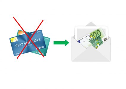 carte-enveloppe