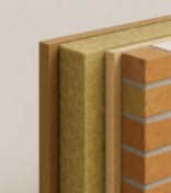 mur_isolé_Laine_de_roche