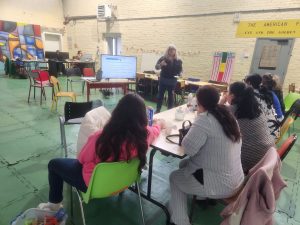 Je-sécurise-mes-achats-sur-internet'