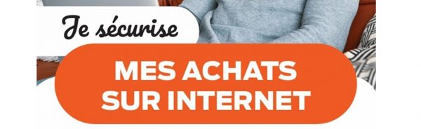 sécuriser-achats-sur-internet