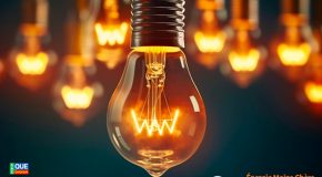 Énergie moins chère ensemble – Nouvel achat groupé d’électricité pour faire baisser la facture