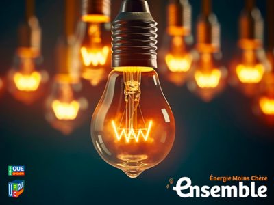 energie-moins-chère