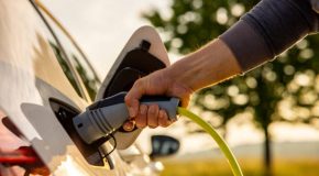 Appel à témoignages sur le leasing social