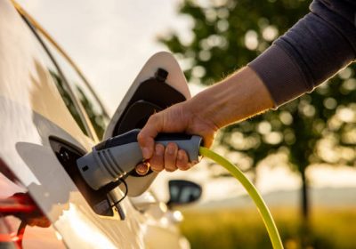 Appel à témoignages sur le leasing social