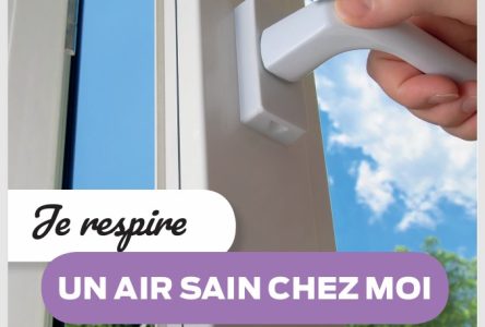 un-air-sain-chez-soi