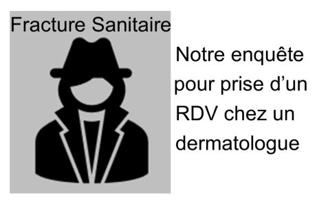 image-RDV-Dermato
