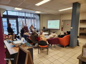 Feignies-un-air-sain-chez-soi