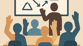 Participez à notre AG du 20 mars à 14h (réservé aux adhérents de l&rsquo;UFC Que Choisir Sambre Avesnois)