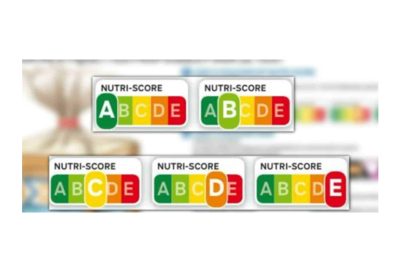 NUTRI-SCORE Les magasins bios l’adoptent enfin.