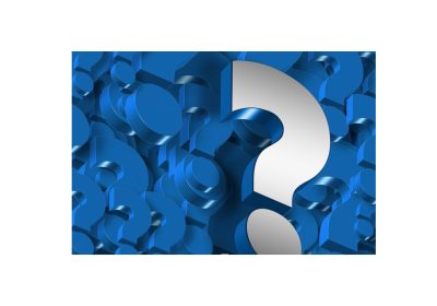 Lithium, Phtalates, Cadmium, de quoi parle-t-on ?