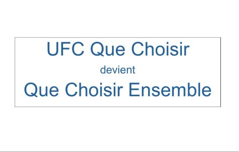 UFC-devient-QCE