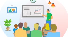 L&rsquo;assemblée générale de l&rsquo;UFC Que Choisir – Sambre Avesnois s&rsquo;est tenue le 20 mars 2026