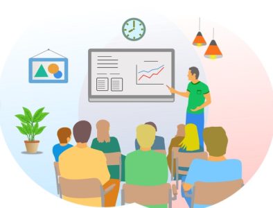 assemblée-générale-UFC-Que-Choisir-Sambre-Avesnois