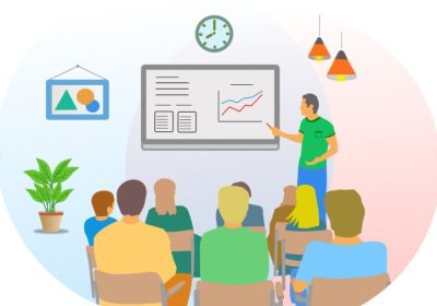 L&rsquo;assemblée générale ordinaire de l&rsquo;UFC Que Choisir – Sambre Avesnois s&rsquo;est tenue le 20 mars 2026